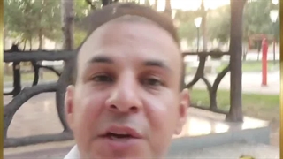 نشانه انسانیت چیست؟