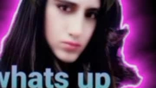 خاطرات گذشته با صدای گرشا