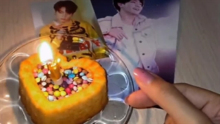 تولد ام شدههه ⁦(⁠ ⁠/⁠^⁠ω⁠^⁠)⁠/⁠♪⁠♪⁩