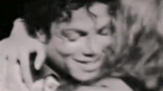 مود های مختلف مونواکرا وقتی هیتر میبینن:)))حقققق♥️♥️♥️