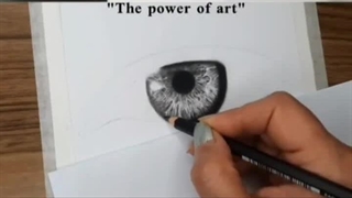 آموزشگاه هنری اهورا