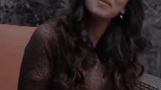 آهنگای فرانسوی>>>