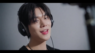 اولین OST یونجون تی اکس تی (TXT) به نام Boyfriend برای سریال سیندرلا