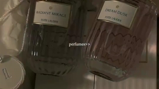 فروشگاه رایحه