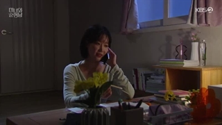 سریال  زن زیبا و مرد رمانتیکقسمت44زیرنویس اضافه شد