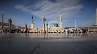 نماهنگ "حرم نداری" به مناسبت شهادت امام حسن مجتبی (ع) – 11 شهریور 1403 از دکتر وحید تقی زاده