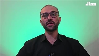 14030611: صفر تا صـدِ ماجرای «قیـمت بنزیـن» در ایـران، به روایت محمد طاهر رحیمی