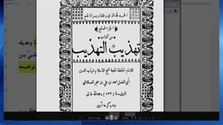 ارزش و ثواب زیارت آقا امام رضا - توسل علمای اهل سنت به قبر امام رضا علیه السلام