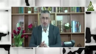 اعتراف شبکه های وهابی مبنی بر قدمت زیارت حرم امام رضا توسط اهل سنت
