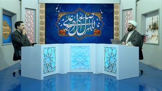 چرا برای زیارت آقا امام رضا این همه ثواب ذکر شده؟ (ثواب یک میلیون حج