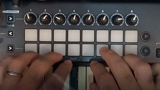 ساخت ست وان شات کاسوره عربی مختص نرم افزار های دیجی توسط حسن مهدوی