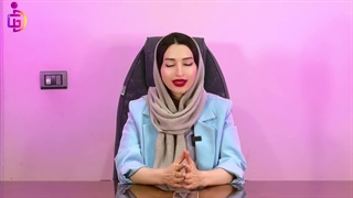 راه حل فوری ساخت توییتر بدون شماره تماس