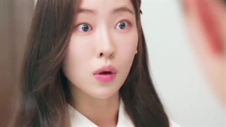 سریال کره ای ریتم آرام عشق  قسمت سوم