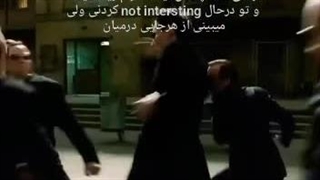 my idea meme(real life)