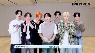 بازم کپشن بیاید