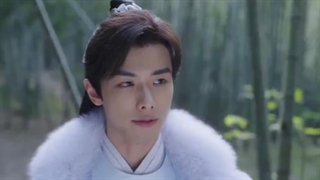 سریال چینی ملکه بدهکار 2024 Debit Queen قسمت 6 با زیرنویس فارسی