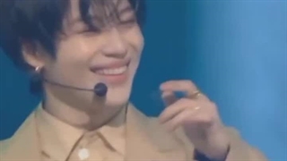 تفاوت را مشاهده میکنید 