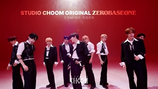 تیزر اجرای زیروبیسوان در استدیو چوم با Kill the Romeo