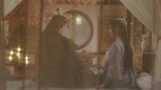 سریال چینی عشق وفادار 2024 Fateful Love قسمت 7 با زیرنویس فارسی