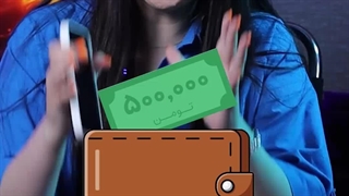 جشنواره 2 تا 2 | ایران موجو تا 100 ملیون جایزه میده