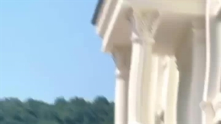 اجرای تخصصی نما رومی