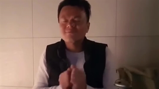 جی وای پی اوپااا★