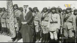 ضریح مطهر ائمه بقیع علیهم السلام بعد از تخریب چه شد؟ جنت البقیع