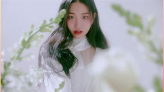 ورژن بی کلام Cupid از فیفتی فیفتی(قدیمی)