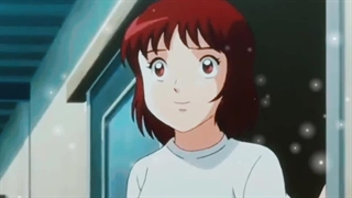 میکس سانایی⁦❤️⁩