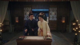 سریال چینی جذابیت پنهان 2024 Are You the One قسمت 37 با زیرنویس فارسی