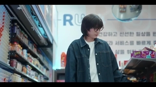 سریال بدون سود بدون عشق قسمت 3 + زیرنویس فارسی اضافه شد