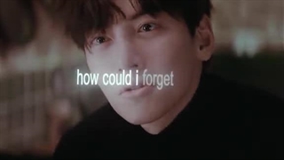 +چه جوری فراموشت کنم وقتی باهم ازدواج کردیم؟   -ولی ازدواجمون شوخی بود:))