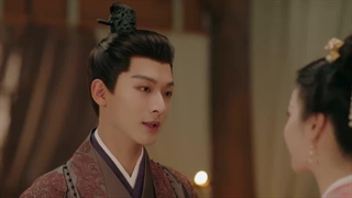 سریال چینی جذابیت پنهان 2024 Are You the One قسمت 38 با زیرنویس فارسی