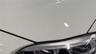 نقاشی اتومبیل سامان در رشت