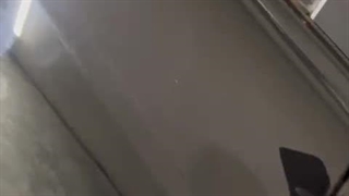 نقاشی اتومبیل سامان در رشت