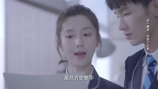 سریال چینی صد و یک پیش شرط ازدواج 2023 101 Marriages قسمت 17 با زیرنویس فارسی