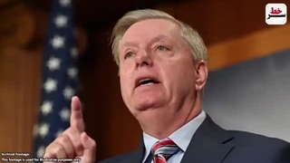 14030612: مخوف ترین گروهان مقاومت که نفس اسرائیل را برید