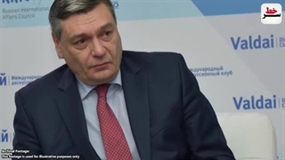 14030612: گزارش سری شبکه آلمانی از آزمایش بمب هسته ای ایران!