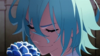 انیمه ویستوریا : عصا و شمشیر فصل اول قسمت هفتم  زیرنویس فارسی