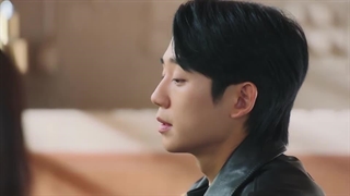 قسمت 5 سریال در همسایگی عشق (Love Next Door 2024) با زیرنویس فارسی