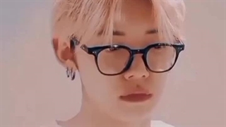 کپشن ( از نوع بالا منبری :خنده: _موضوع این قسمت کنکور!)