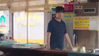 قسمت 6 سریال در همسایگی عشق (Love Next Door 2024) با زیرنویس فارسی