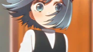 اوشی کی نو میکس