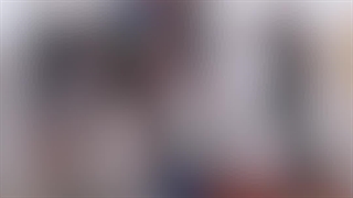 همسر سپهر حیدری رادیوگرافی دندان