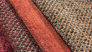 پارچه مبلی شانل ترک،پارچهمبلی،مبل،تعمیرات مبل، تماس۰۹۱۲۷۰۱۶۶۷۰