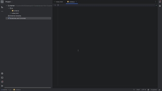 انواع داده در جاوااسکریپت