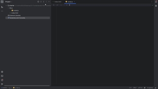 عملگرد های ریاضی در جاوااسکریپت