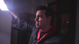 هتل های عجیب دنیا رو تست کردم!!! (آریا کعوکسر)