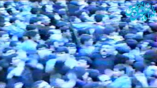 هیئت تکیه اباالفضل(ع) ملایر ، دهه هفتاد خورشیدی ، قسمت ۱۳