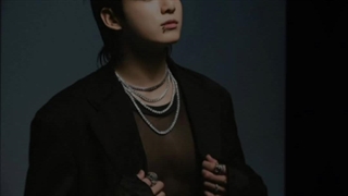 ★من که داستان گفتم:))★ با همکاری جئــ★ــون کوک